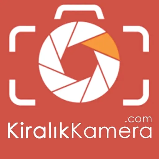 Kiralık Kamera.com Güvenilir mi? Kiralık Kamera.com Kimin?