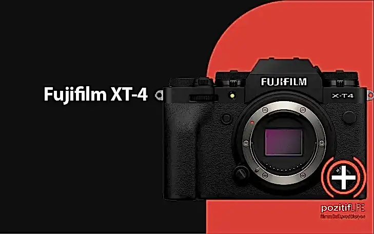 kiralik fujifilm xt4 kamera 1
