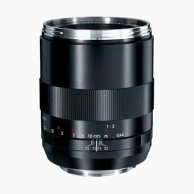 Kiralık Carl Zeiss Distagon 100 mm f2.0 Lens Kiralık Carl Zeiss Distagon 100 mm f2.0 Lens