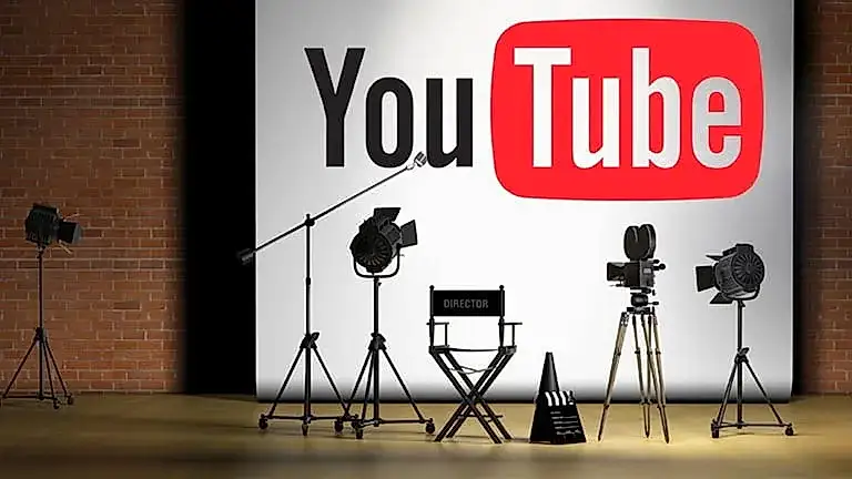 Tüm Prodüksiyon Hizmetleri Tek Bir Çatı Altında: Pozitif Life Prodüksiyon