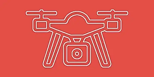 En Uygun Drone Modeli Nasıl Seçilir?